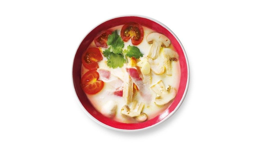 Тануки на дачной самара. Разноцветная паста. Сырный суп тануки. Сырные палочки на прозрачном фоне. Французский суп с плавленным сыром.