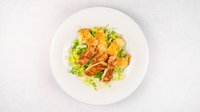Objednať Salad with chicken