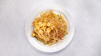 Objednať Fried noodles with shrimp
