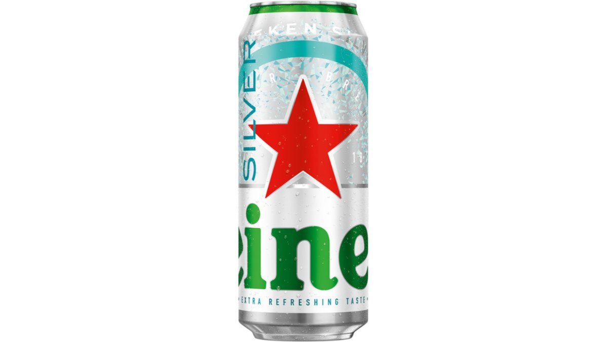 Rus cums onlayn Dubaydagi fohishalar