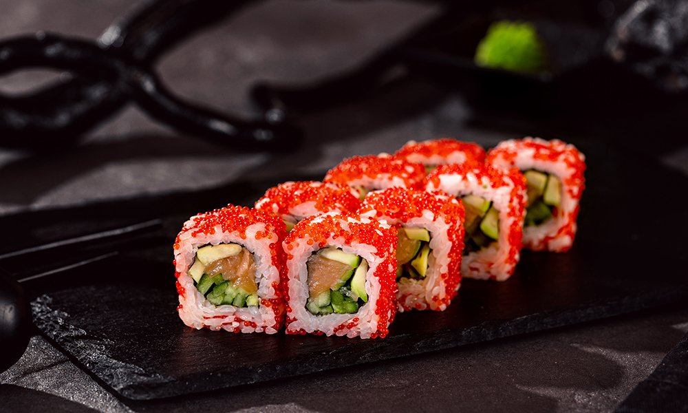 პროდუქტის სურათი 1