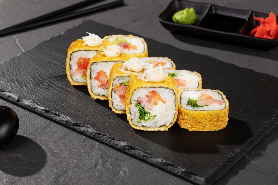 პროდუქტის სურათი 1