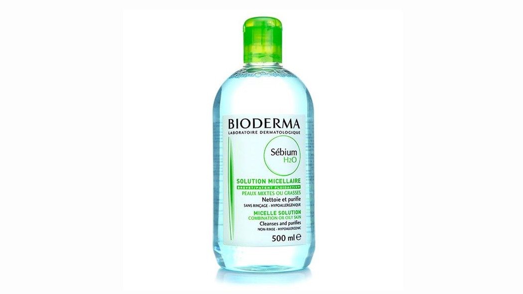 Биодерма для глаз. Bioderma зеленая линия. Биодерма гель для мытья. Биодерма масло для купания детей. Биодерма для атопиков.