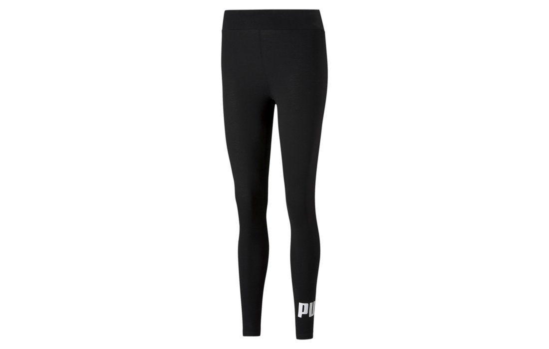 Legging 2024 puma intersport