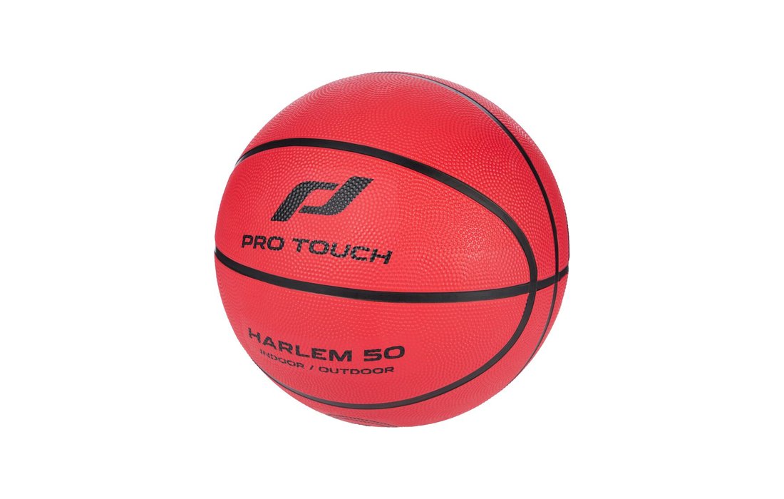 Intersport ballon online basket