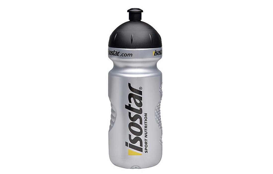 Isostar ZA