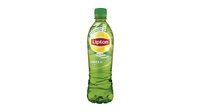 Objednať Lipton - zelený čaj 0,5 l