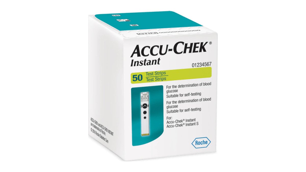 Инстайт. Accu Chek instant 50 полоски. Акку-чек инстант глюкометр набор. Тест-полоски на глюкозу Акку-чек инстант №50. Глюкометр Accu-Chek instant.