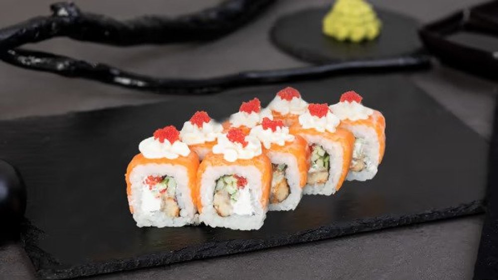 პროდუქტის სურათი 1