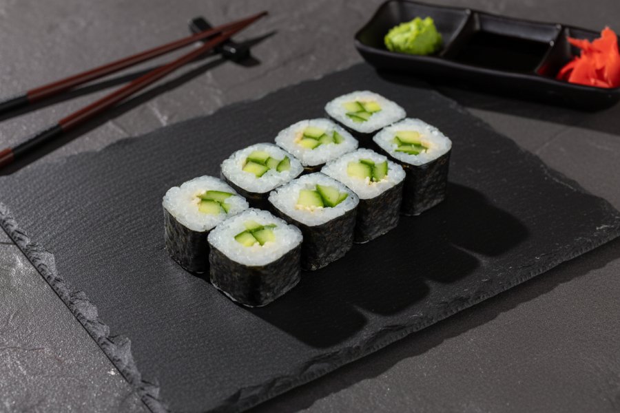 პროდუქტის სურათი 1