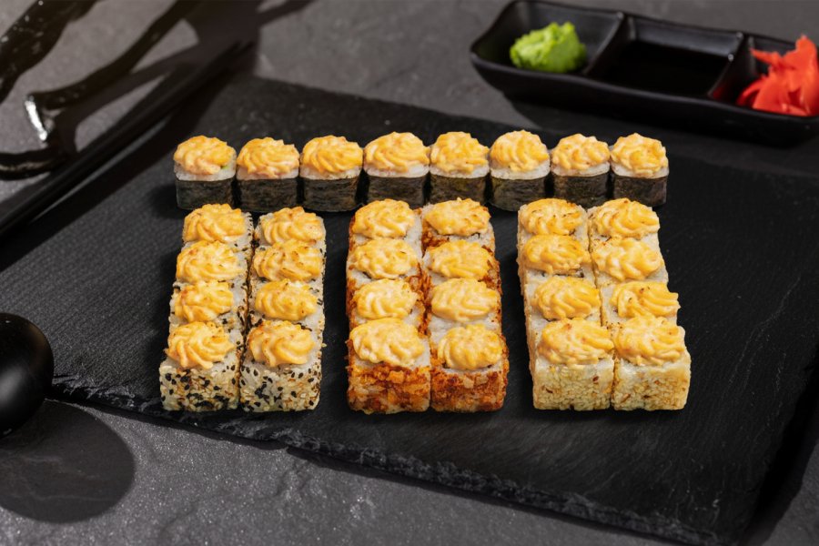 პროდუქტის სურათი 1