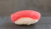 Objednať Nigiri tuniak