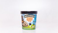 Objednať Ben&Jerry's Peanut Butter Cup 465 ml
