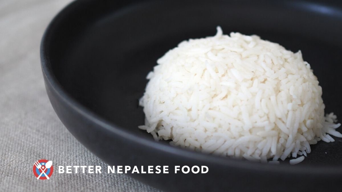 Better Nepalese Food Itäkeskus | Parempaa nepalilaista läheltä | Helsinki