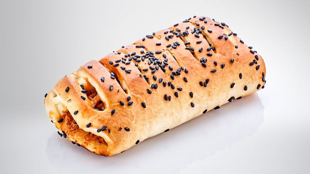 Produktbillede 1