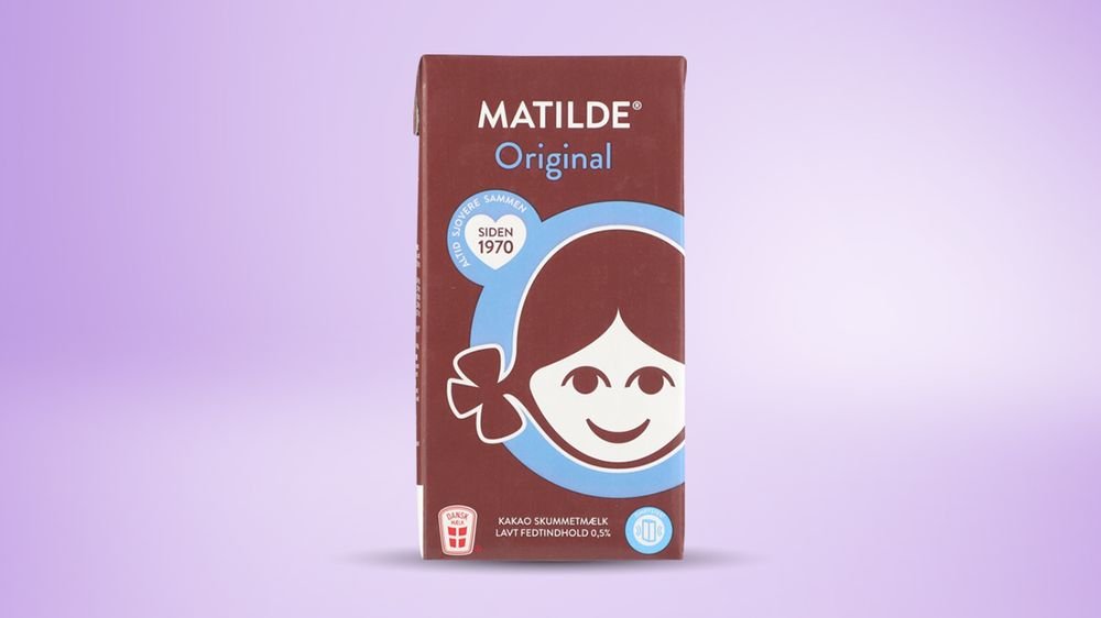 Produktbillede 1