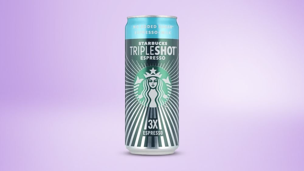 Produktbillede 1