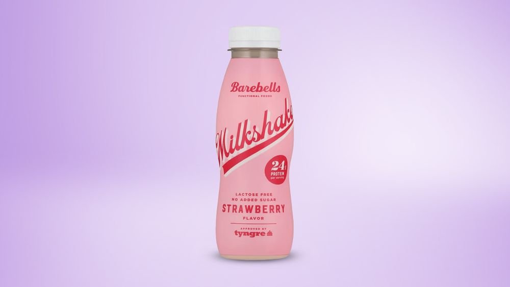 Produktbillede 1