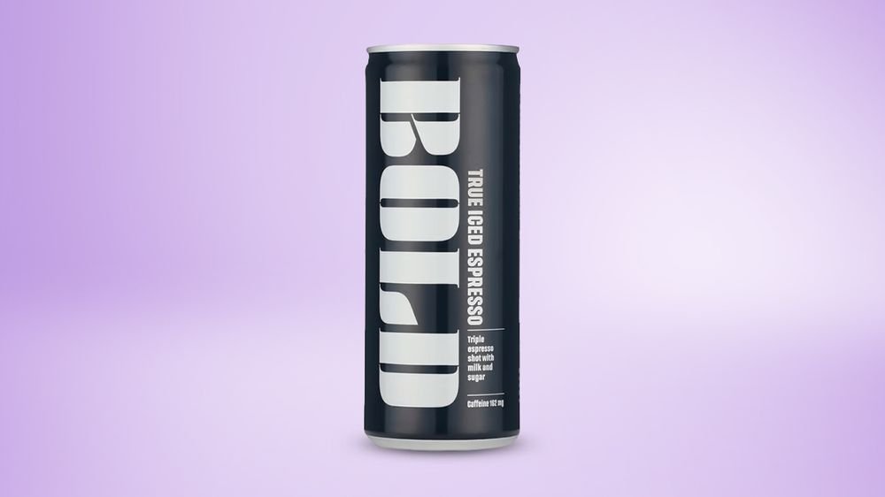 Produktbillede 1
