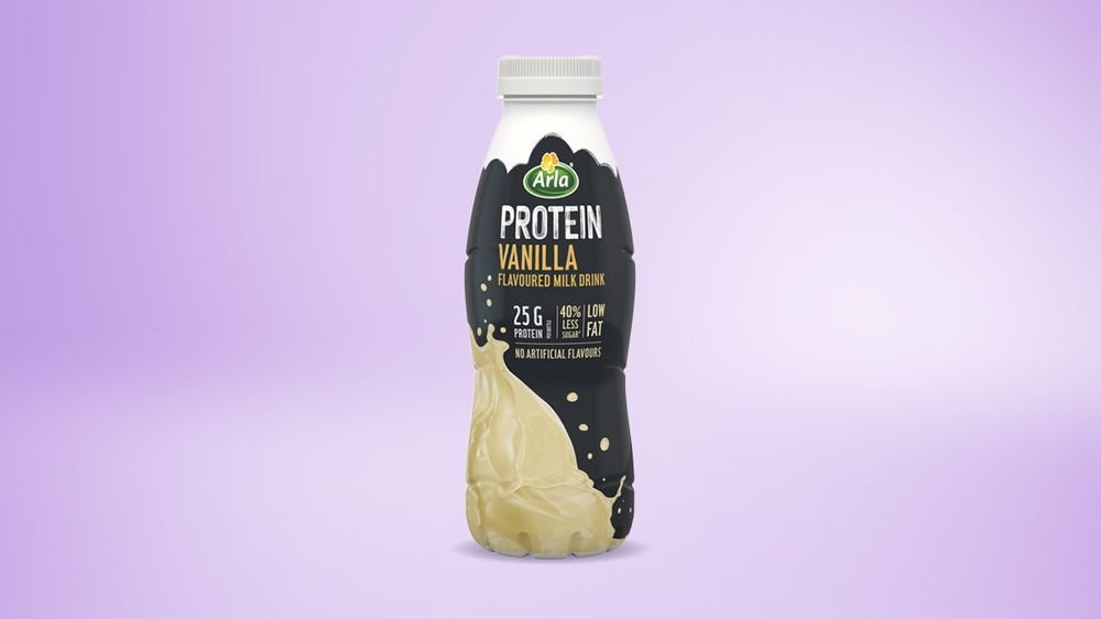 Produktbillede 1