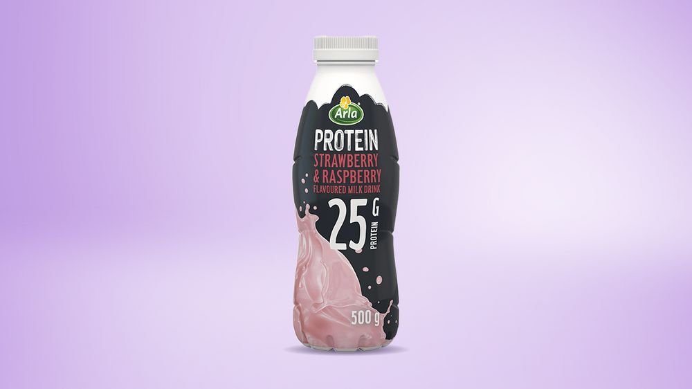 Produktbillede 1