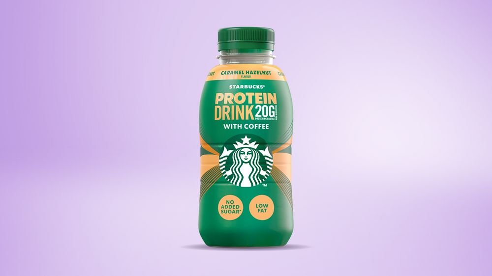 Produktbillede 1