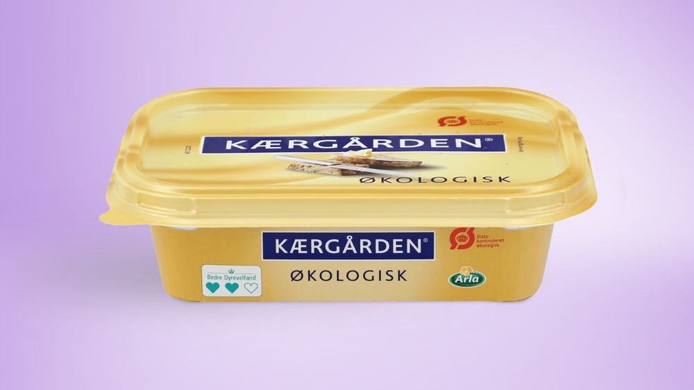 Produktbillede 1