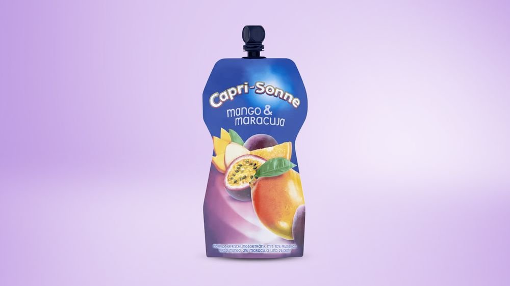 Produktbillede 1