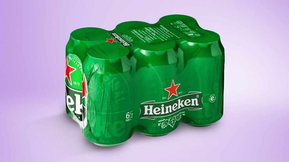Produktbillede 1
