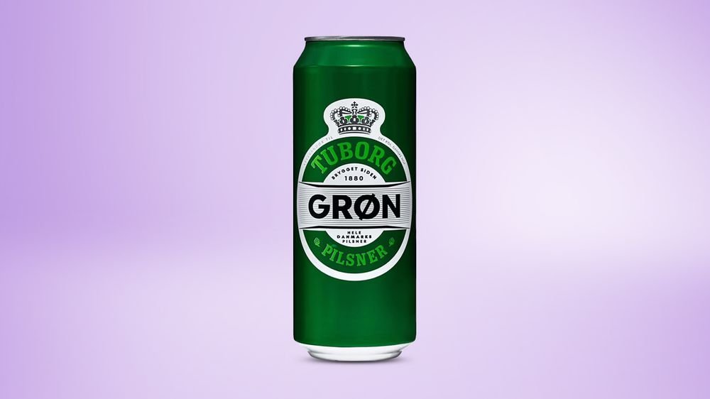 Produktbillede 1