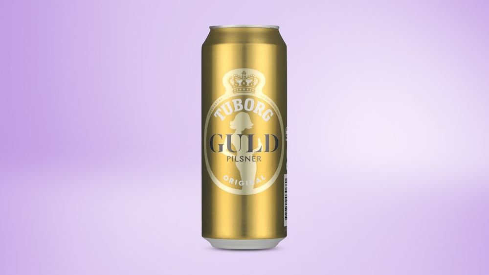 Produktbillede 1