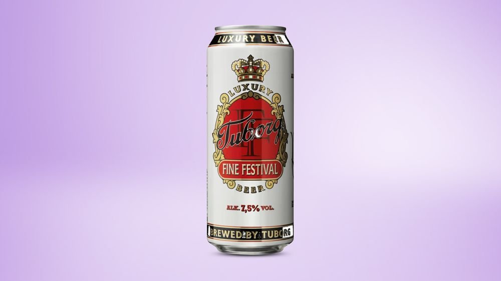 Produktbillede 1