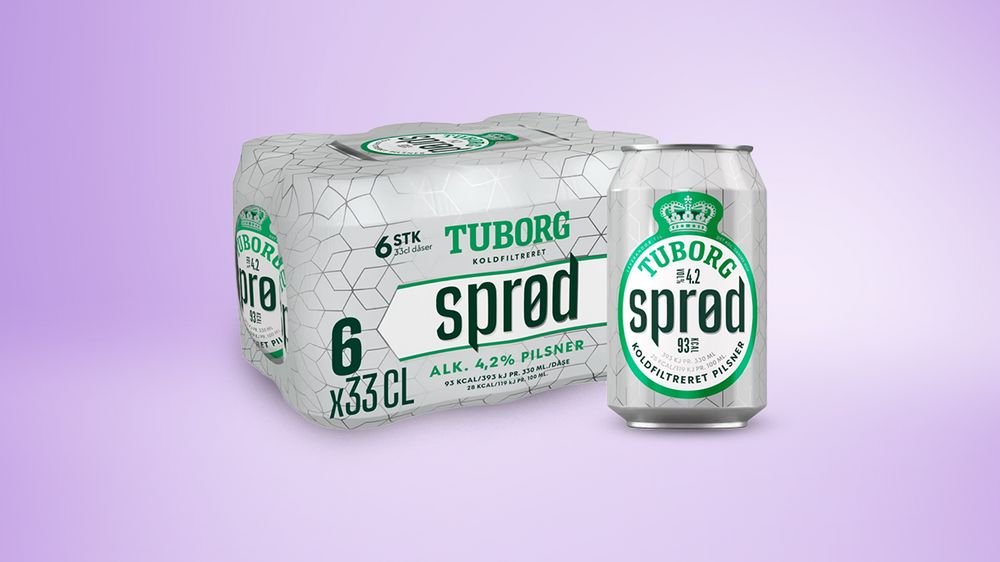 Produktbillede 1