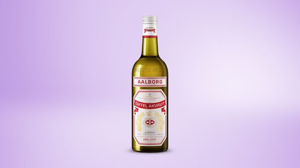 Produktbillede 1