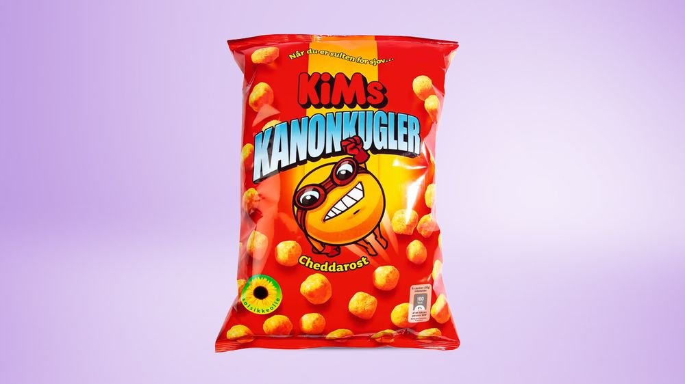 Produktbillede 1