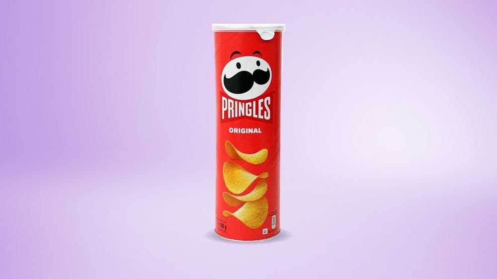 Produktbillede 1