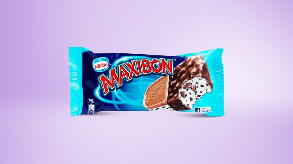 Produktbillede 1
