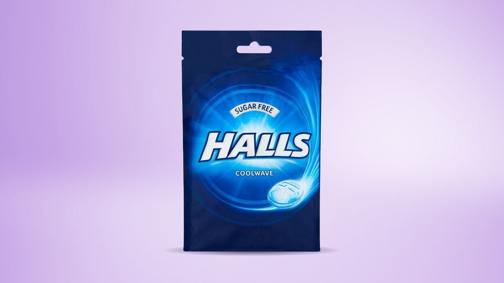 Produktbillede 1