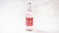 Objednať Kinley Tonic rosé
