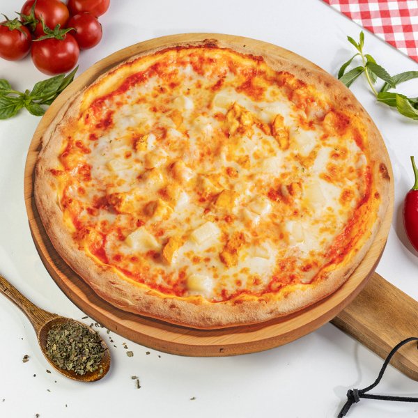 პროდუქტის სურათი 1