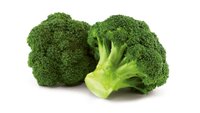 Objednať brokolica (70g)