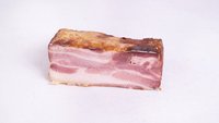 Objednať slanina (50g)