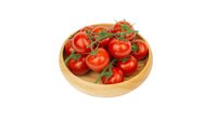 Objednať paradajky (40g)