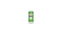 Objednať 803 Heineken 12%