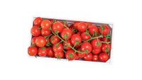 Objednať cherry paradajky (40g)