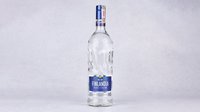 Objednať 814 Vodka Finlandia