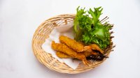 Objednať Ebi tempura