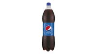 Objednať Pepsi 1,5 l
