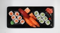 Objednať Eko Sushi 1