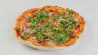 Objednať 34. Pizza Italia